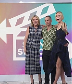 2979.jpg