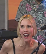 3197.jpg