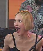 3198.jpg