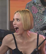 3199.jpg