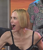 3200.jpg