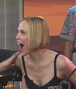 3202.jpg
