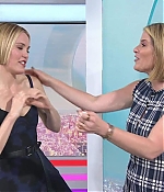 3272.jpg