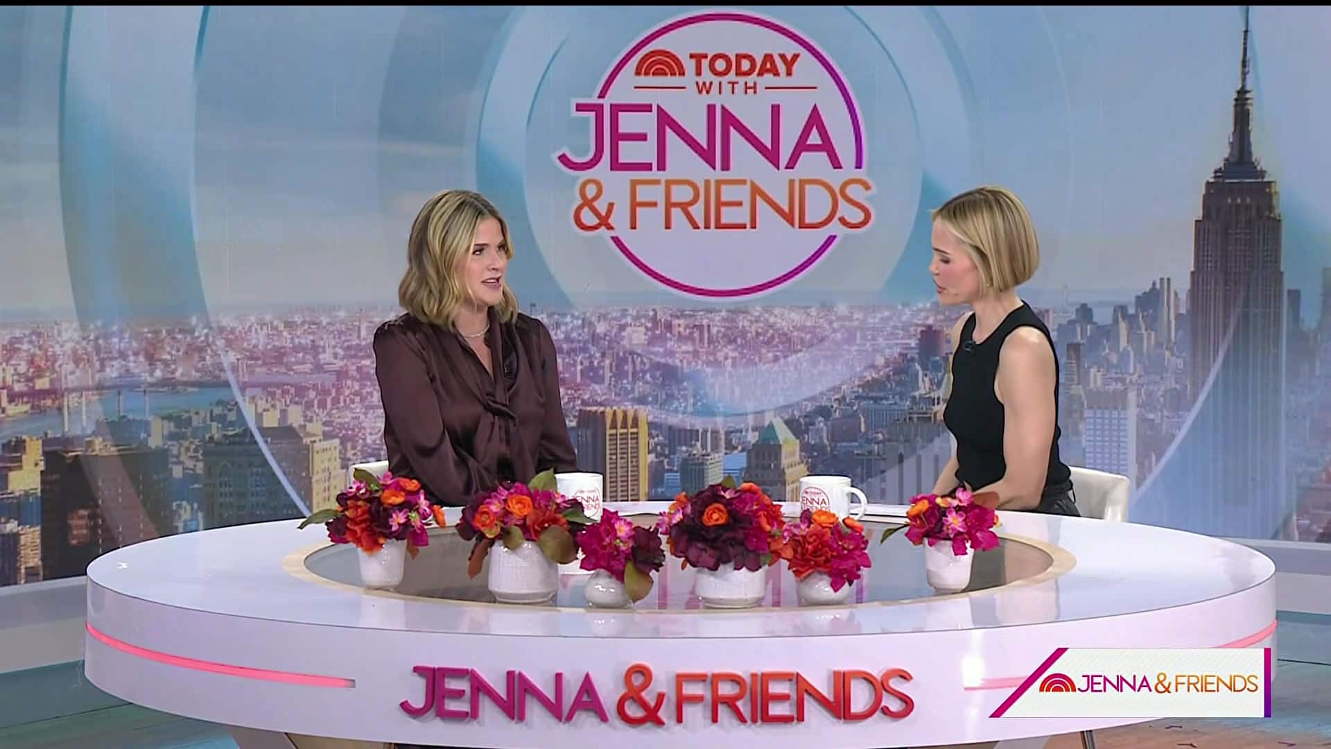 0049.jpg 0049.jpg