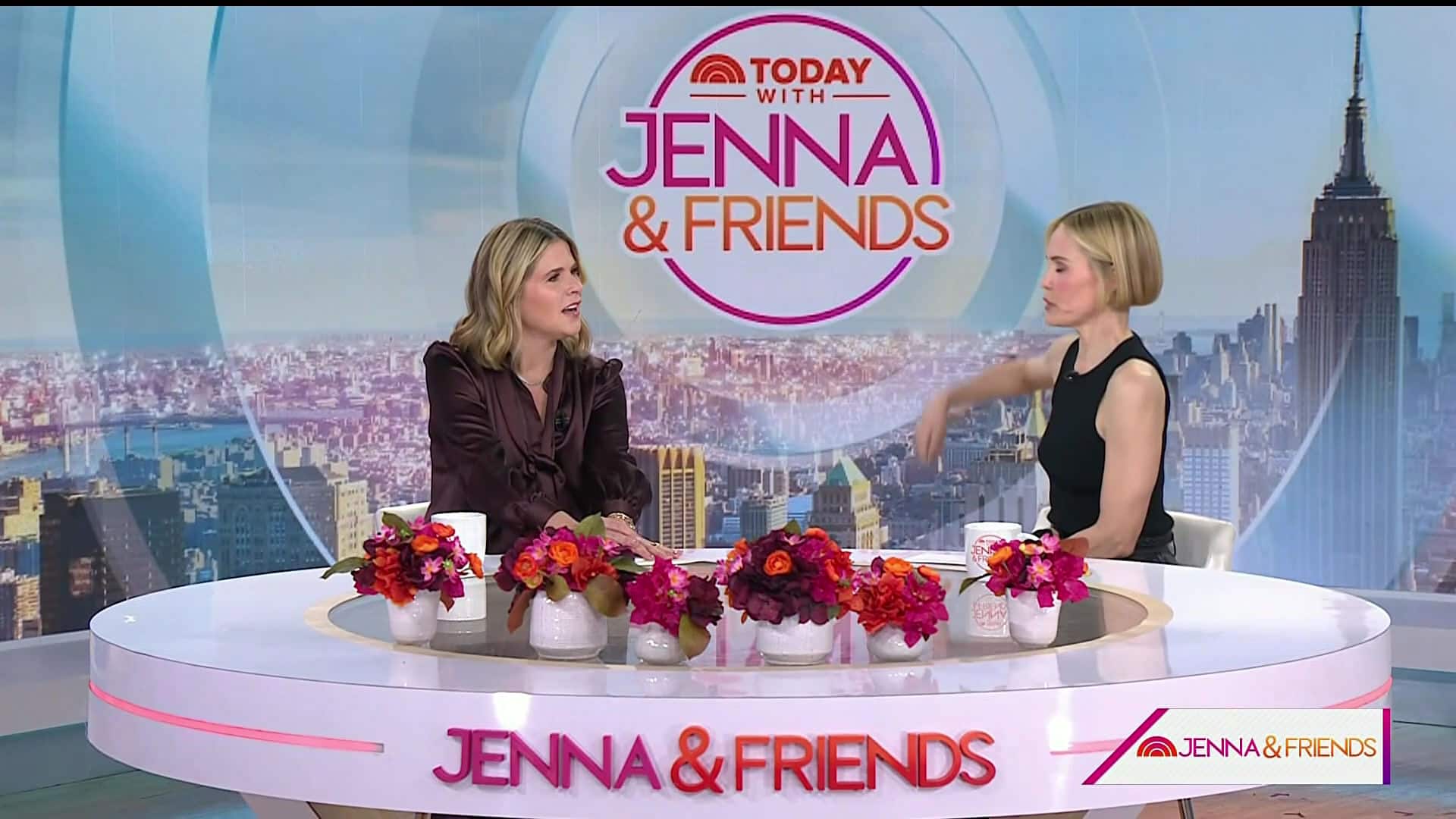 0359.jpg 0359.jpg
