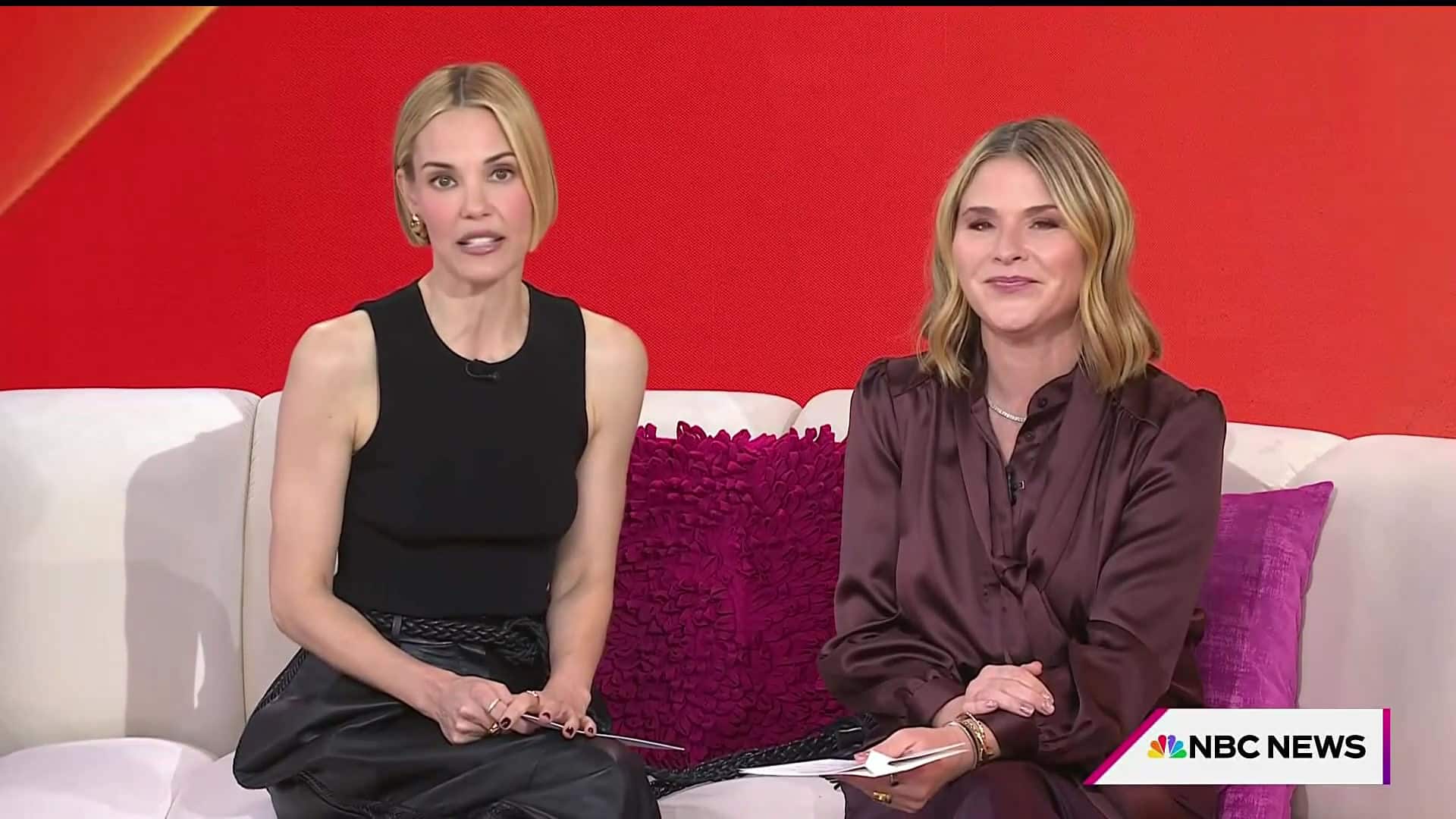 0967.jpg 0967.jpg