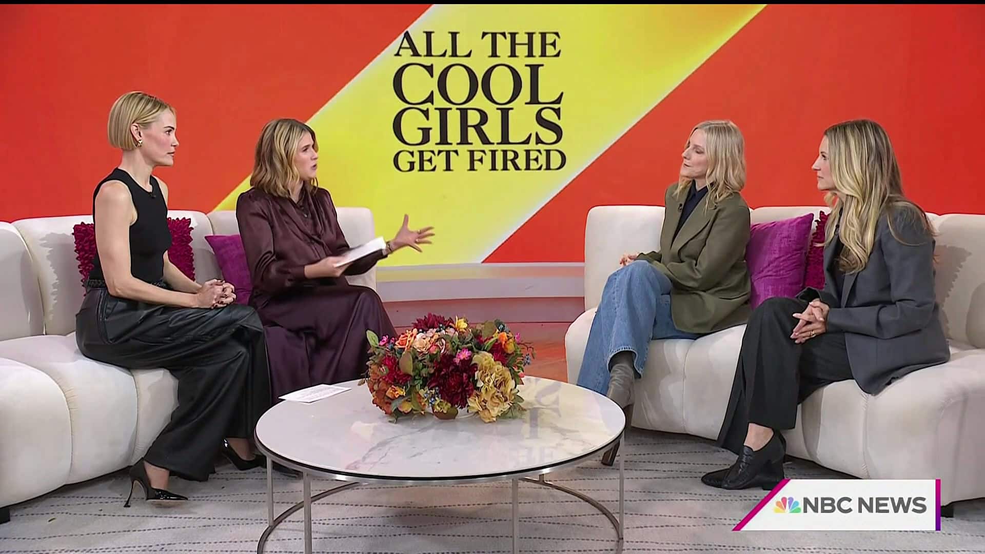 0980.jpg 0980.jpg