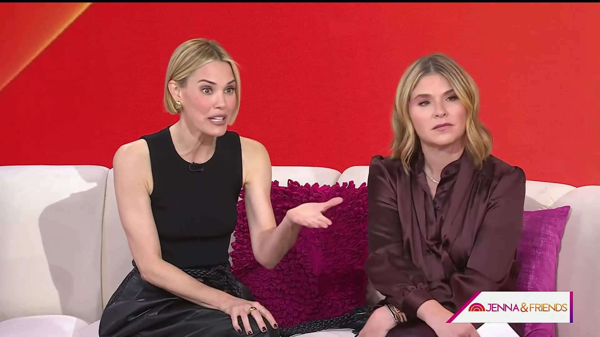 1010.jpg