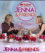 0120.jpg