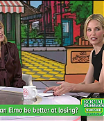 0582.jpg