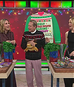 0819.jpg