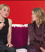 Filename=1059.jpg
Filesize=107KiB
Dimensions=1920x1080
Date added=Jan 10, 2026 1059.jpg