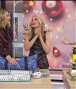 Filename=1129.jpg
Filesize=155KiB
Dimensions=1920x1080
Date added=Jan 10, 2026 1129.jpg