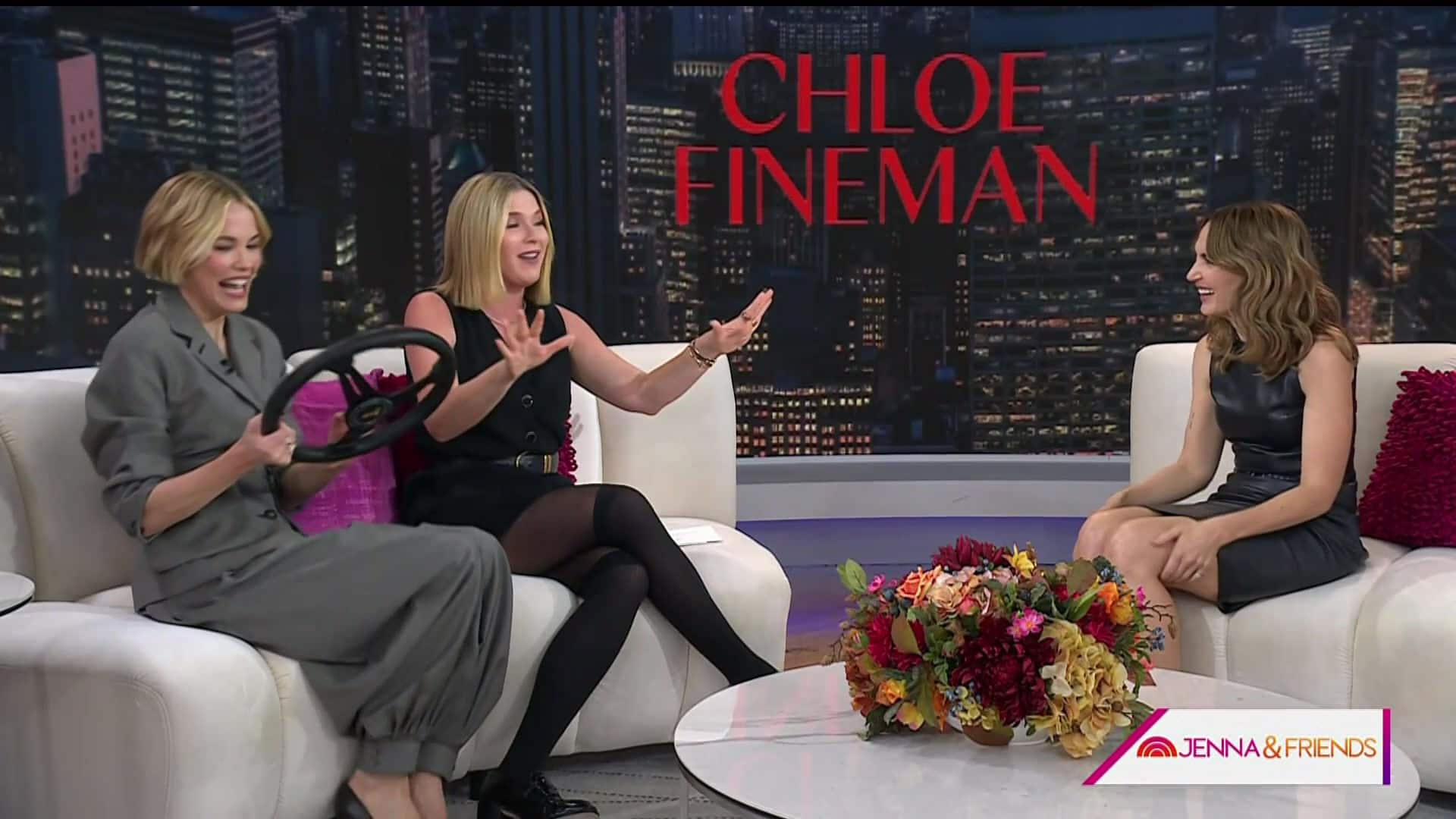 0585.jpg 0585.jpg