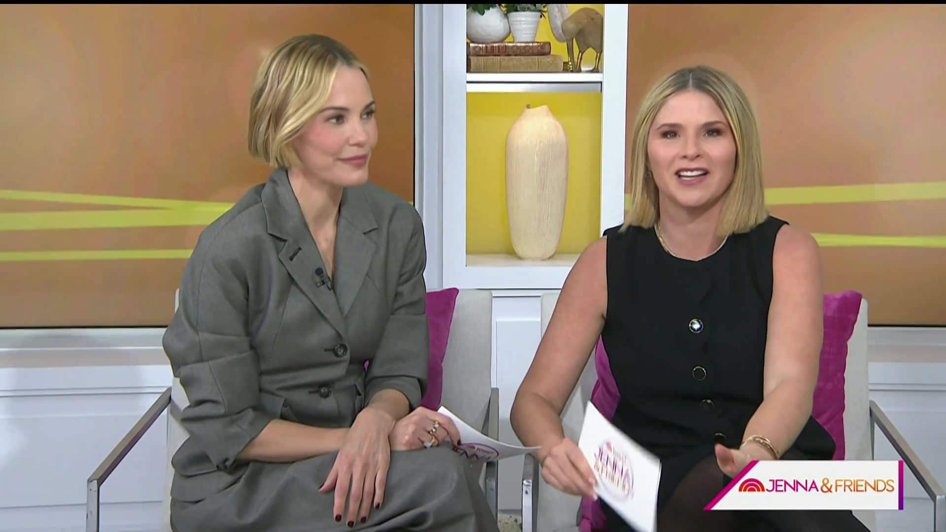 0748.jpg 0748.jpg