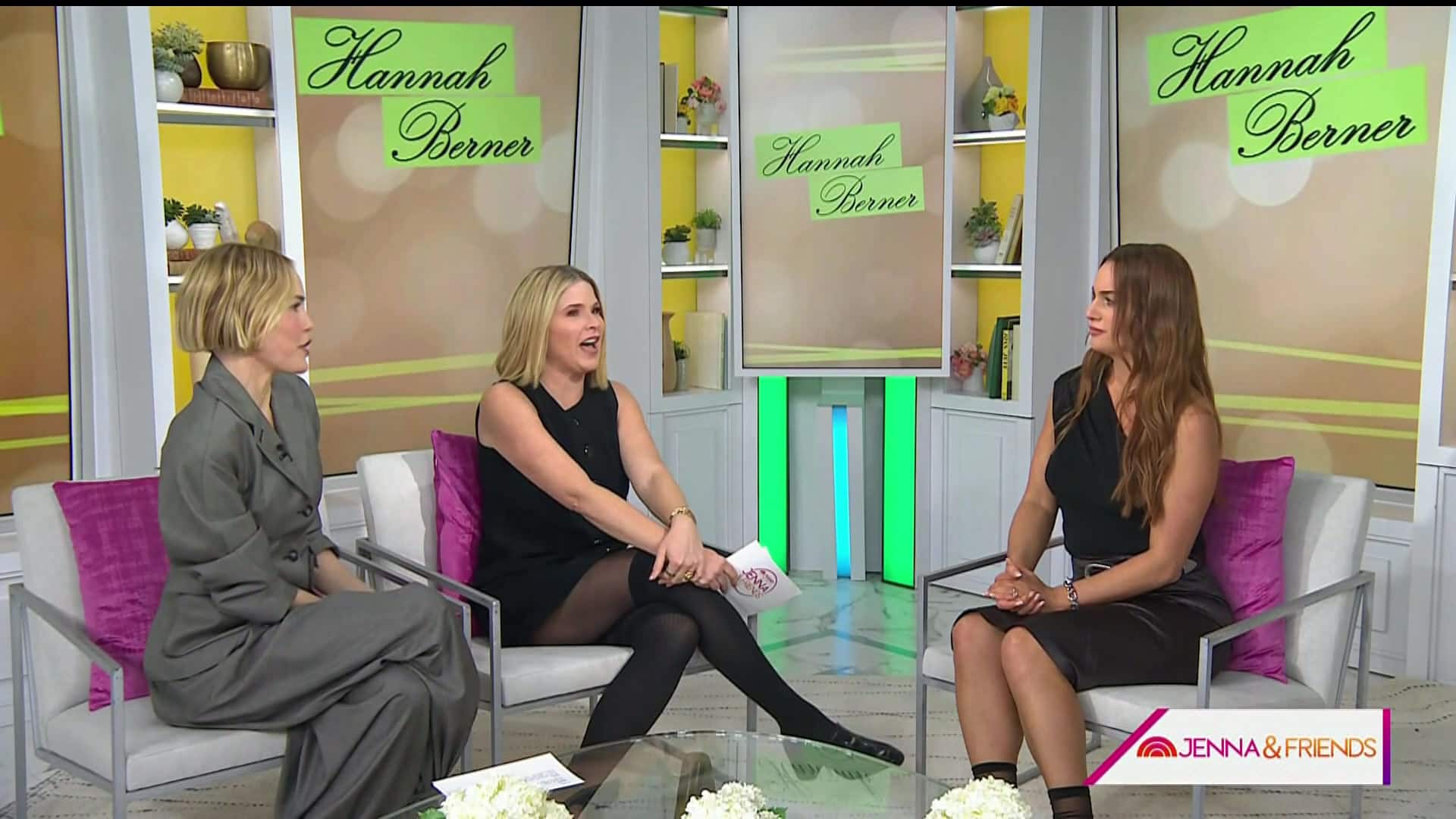 0835.jpg 0835.jpg