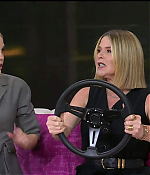 0547.jpg