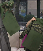 Filename=0929.jpg
Filesize=88KiB
Dimensions=1920x1080
Date added=Jan 10, 2026 0929.jpg