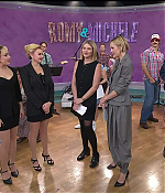 Filename=0986.jpg
Filesize=117KiB
Dimensions=1920x1080
Date added=Jan 10, 2026 0986.jpg