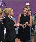 Filename=0991.jpg
Filesize=118KiB
Dimensions=1920x1080
Date added=Jan 10, 2026 0991.jpg