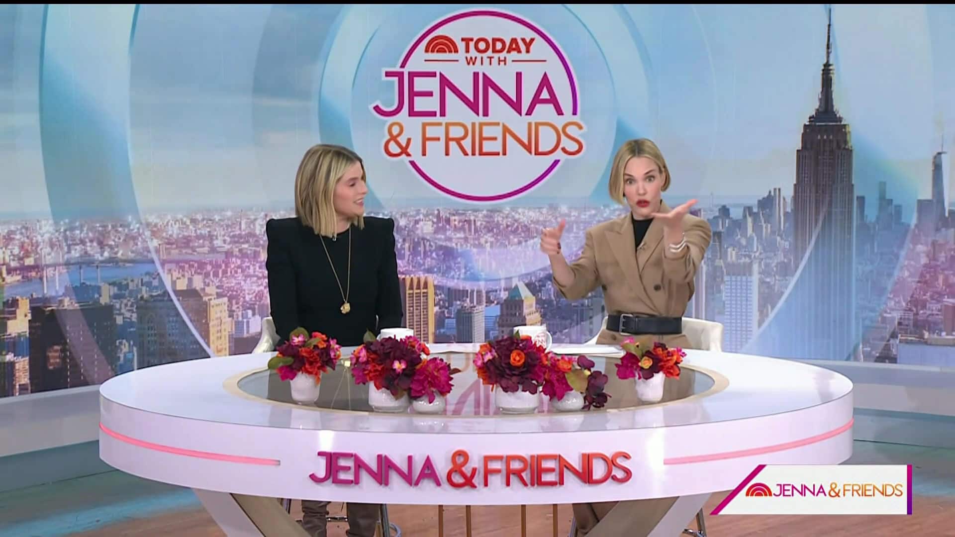 0269.jpg 0269.jpg