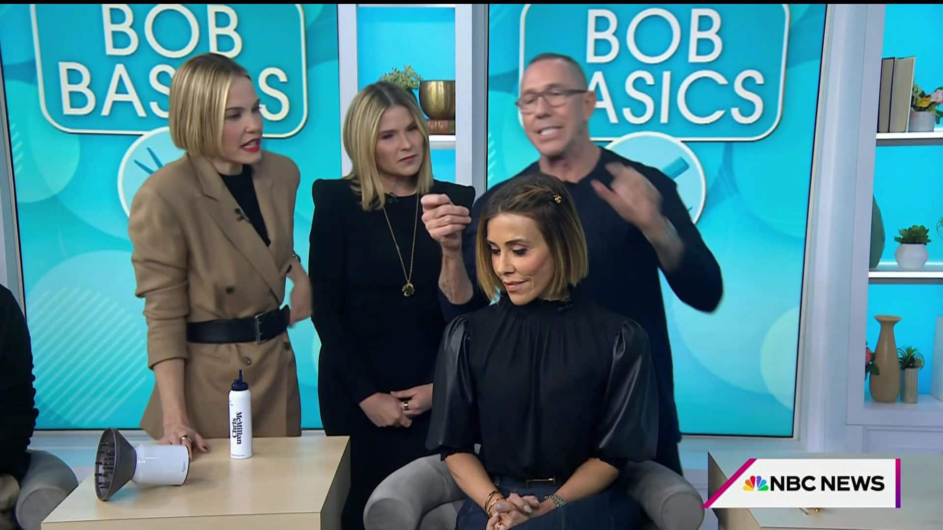 1144.jpg 1144.jpg