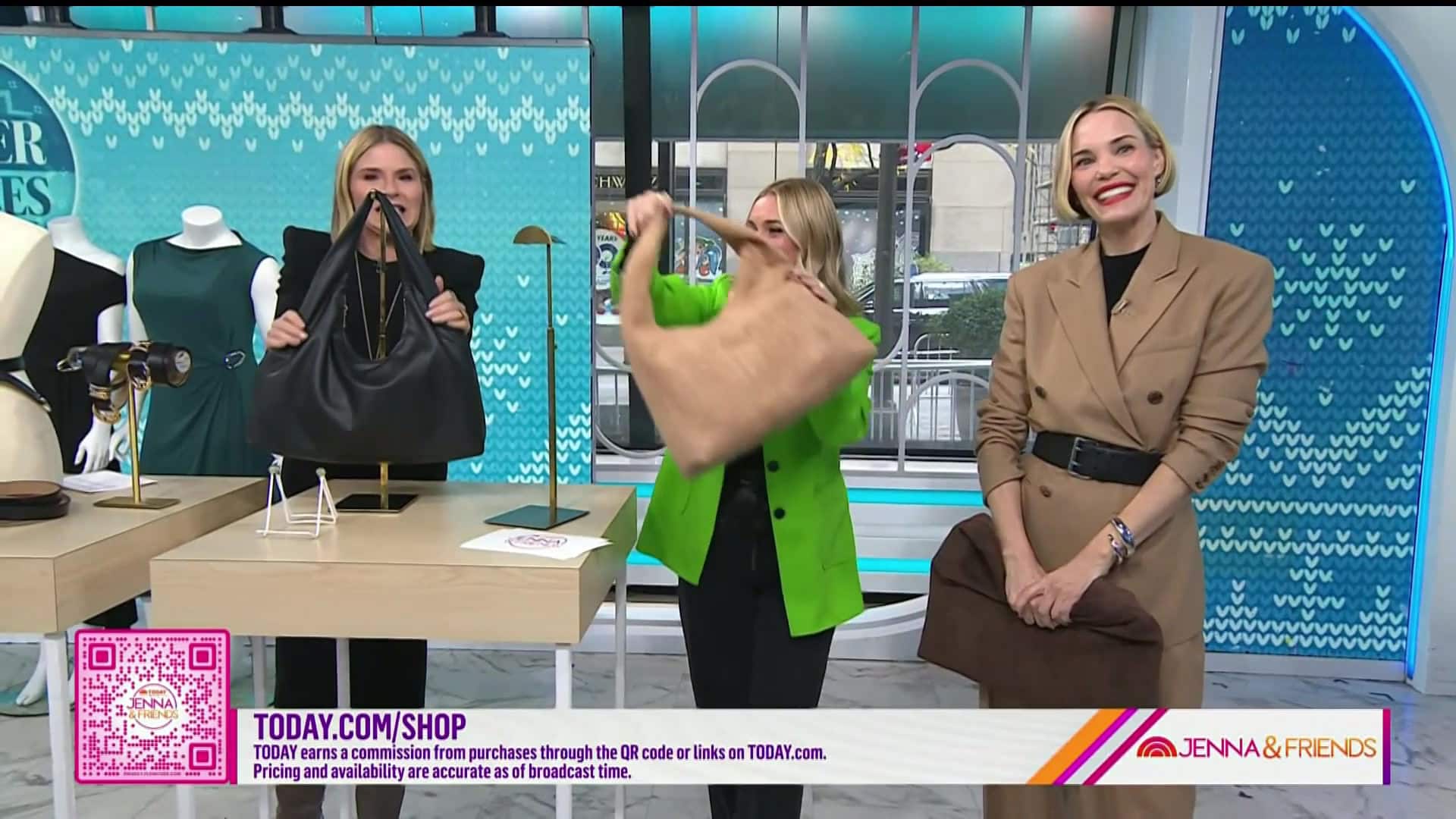 1409.jpg 1409.jpg