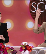 Filename=0658.jpg
Filesize=93KiB
Dimensions=1920x1080
Date added=Jan 10, 2026 0658.jpg