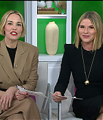 Filename=0764.jpg
Filesize=87KiB
Dimensions=1920x1080
Date added=Jan 10, 2026 0764.jpg