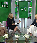 Filename=0788.jpg
Filesize=127KiB
Dimensions=1920x1080
Date added=Jan 10, 2026 0788.jpg