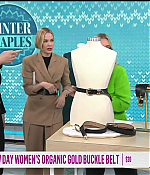 1381.jpg