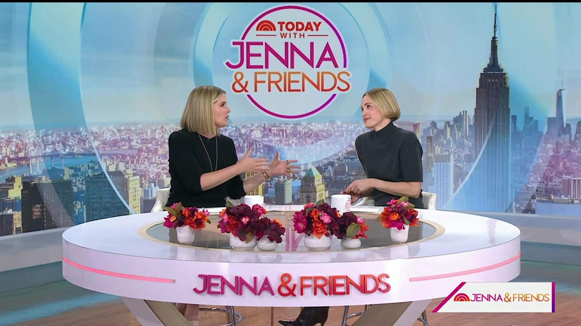 0373.jpg 0373.jpg