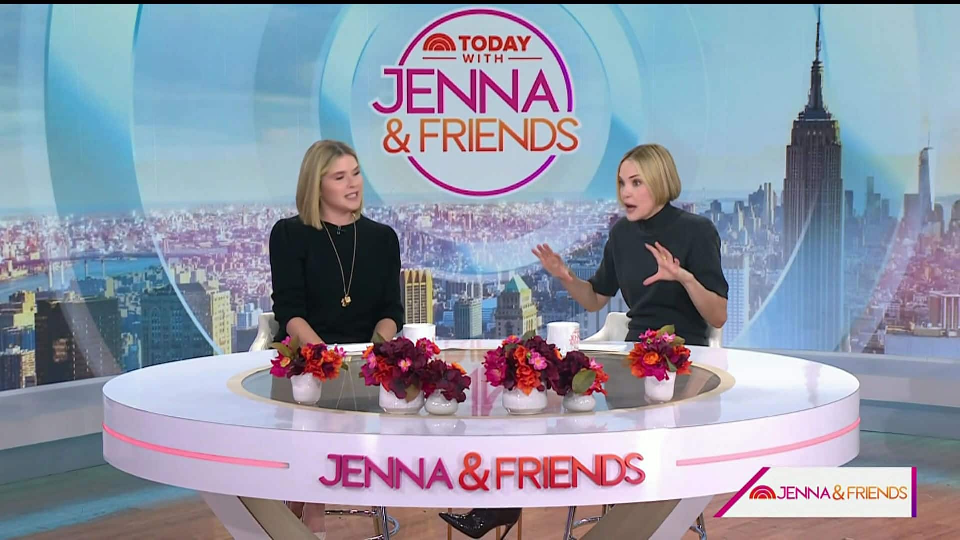 0388.jpg