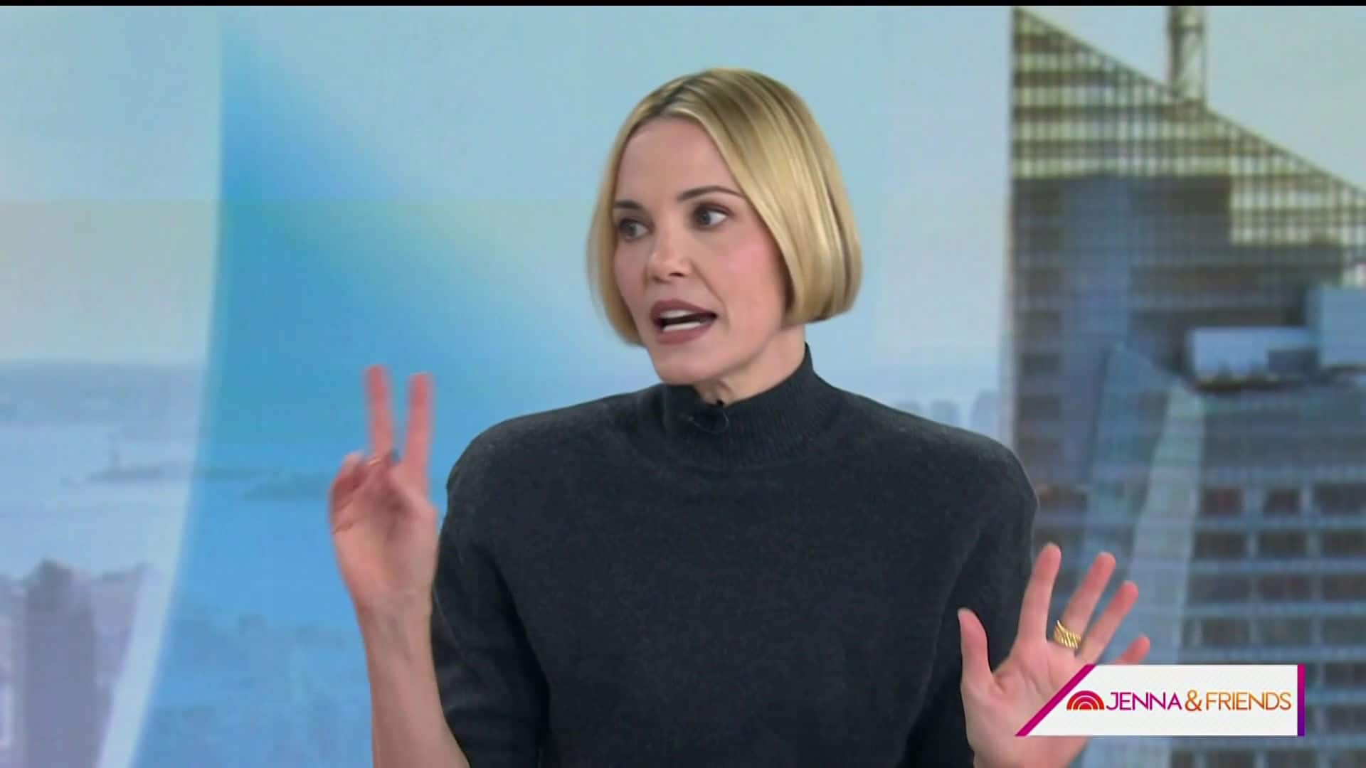 0523.jpg 0523.jpg