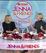 0341.jpg