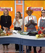 0847.jpg