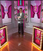 1265.jpg