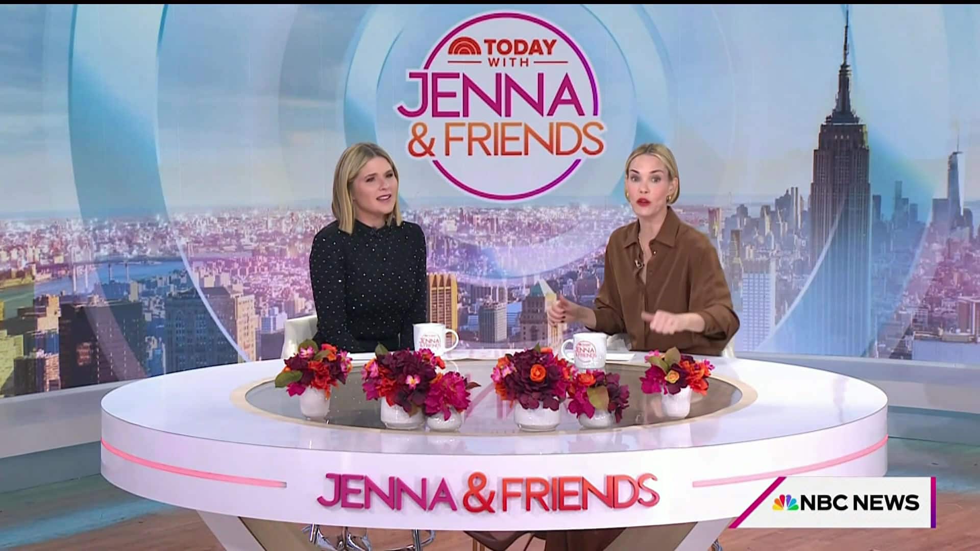 0369.jpg 0369.jpg