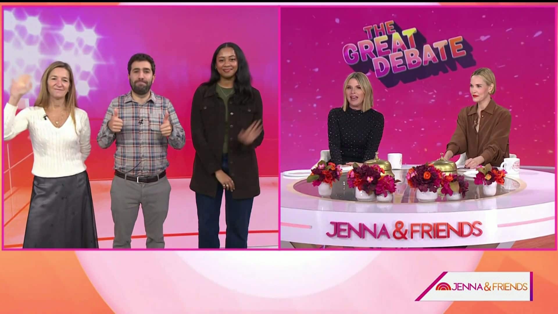 0469.jpg 0469.jpg