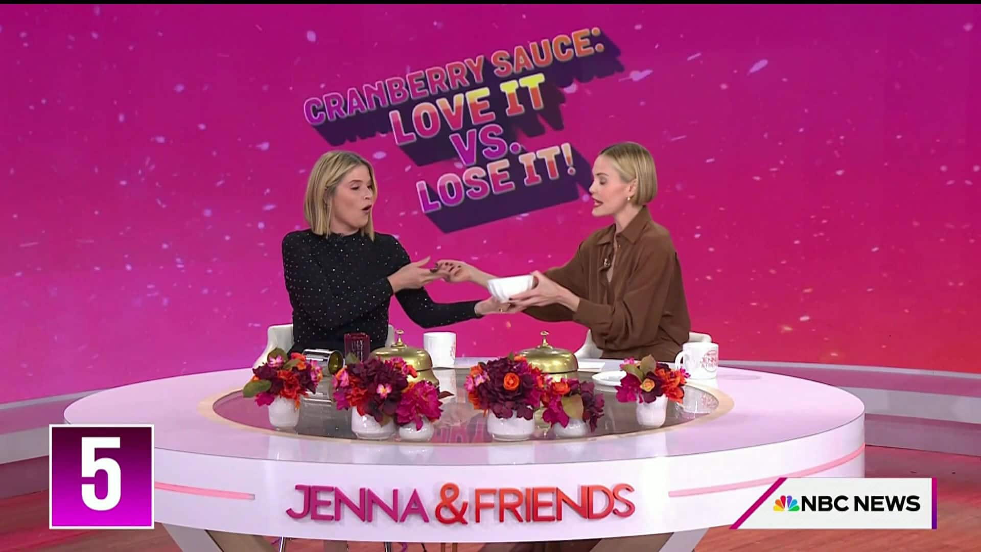 0521.jpg 0521.jpg