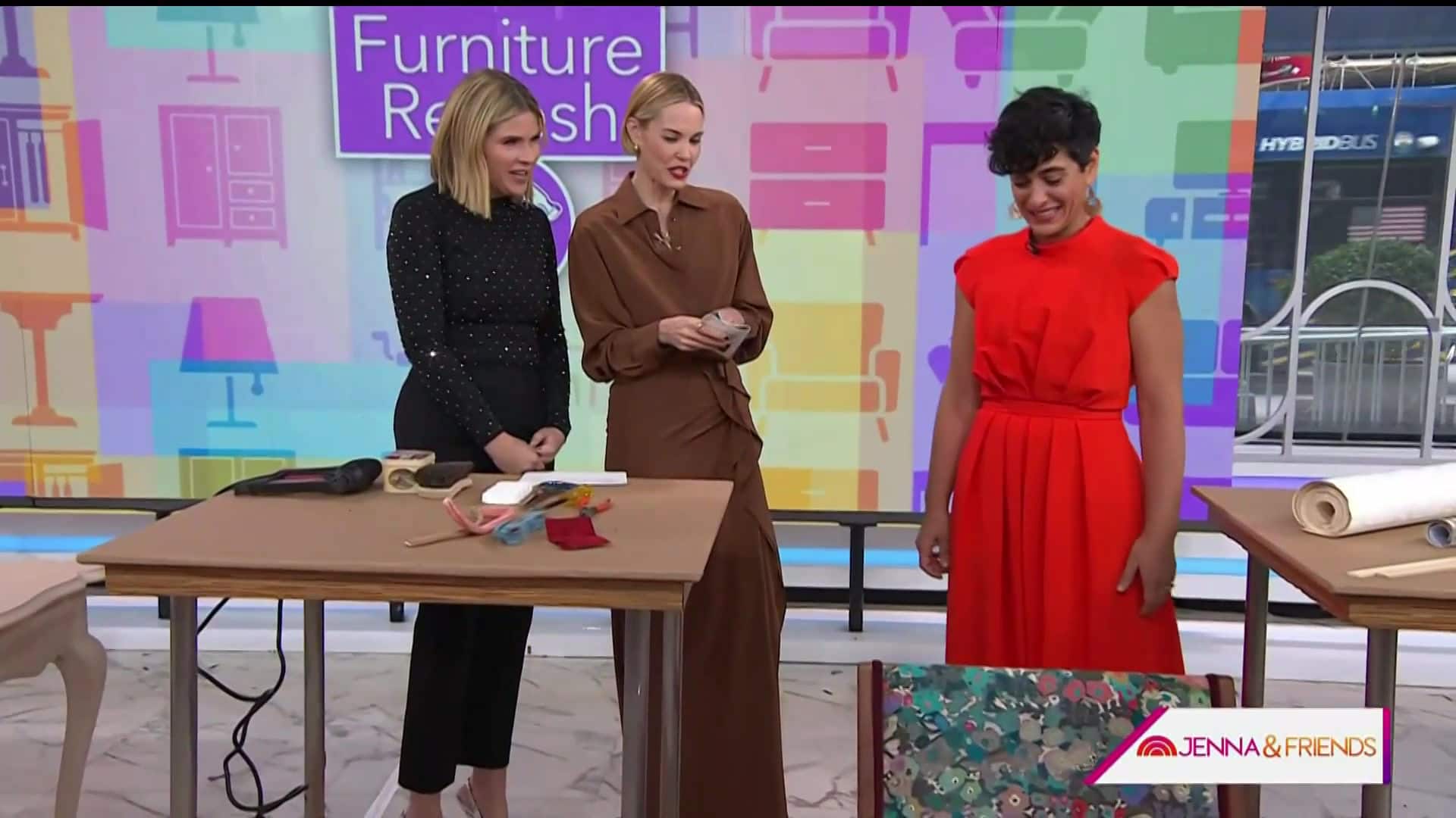0903.jpg 0903.jpg