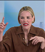 0218.jpg