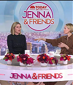 0254.jpg