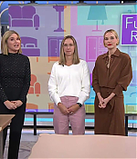 0815.jpg