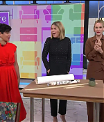 Filename=0949.jpg
Filesize=119KiB
Dimensions=1920x1080
Date added=Jan 10, 2026 0949.jpg