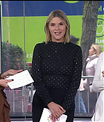 Filename=1015.jpg
Filesize=109KiB
Dimensions=1920x1080
Date added=Jan 10, 2026 1015.jpg