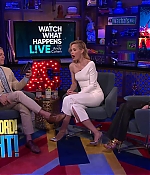 0148.jpg