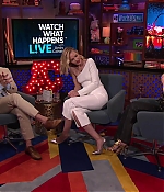 0250.jpg