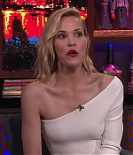 Filename=0471.jpg
Filesize=125KiB
Dimensions=1920x1080
Date added=Apr 27, 2025 0471.jpg