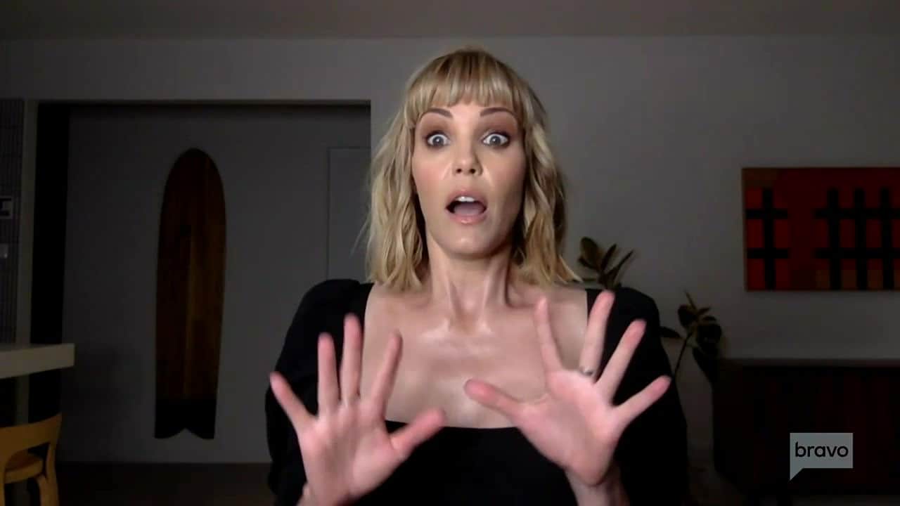 0110.jpg 0110.jpg